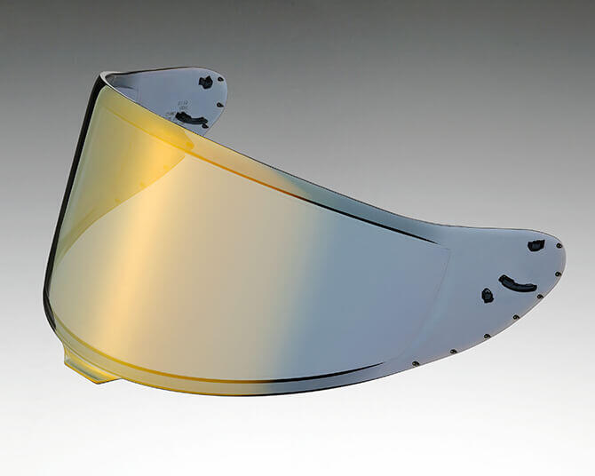 rf1400 shield